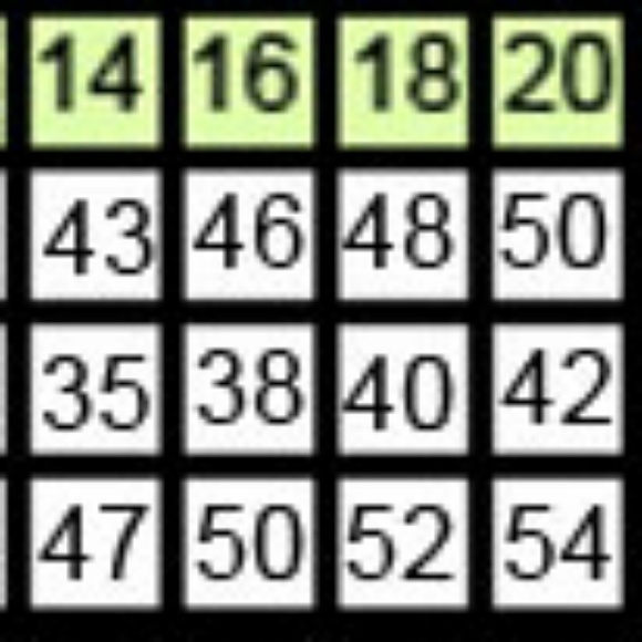 Formal dress - Picture 8 of 8